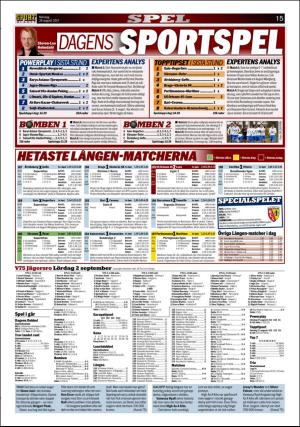 aftonbladet_sport-20170828_000_00_00_015.pdf