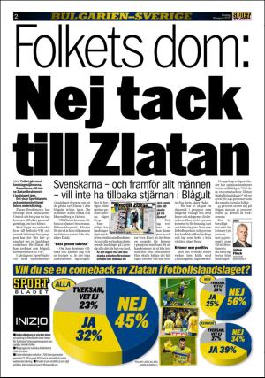 aftonbladet_sport-20170830_000_00_00_002.pdf