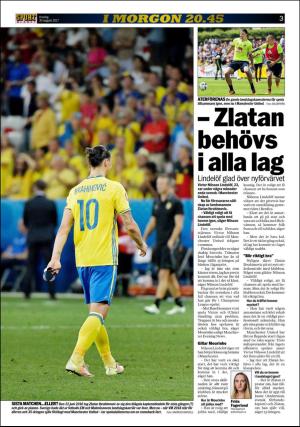 aftonbladet_sport-20170830_000_00_00_003.pdf