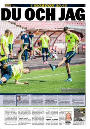 aftonbladet_sport-20170830_000_00_00_005.pdf