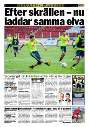 aftonbladet_sport-20170830_000_00_00_006.pdf