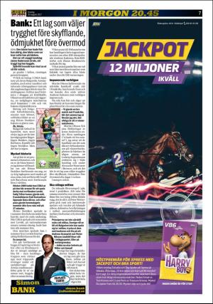 aftonbladet_sport-20170830_000_00_00_007.pdf