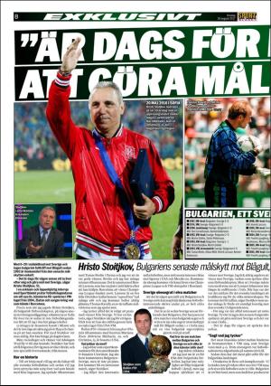aftonbladet_sport-20170830_000_00_00_008.pdf