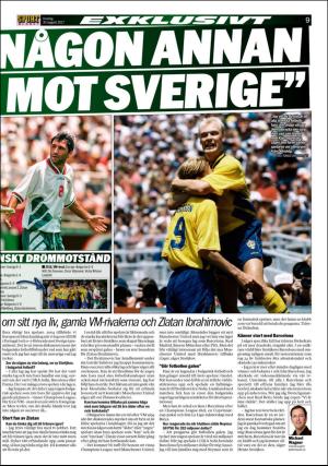 aftonbladet_sport-20170830_000_00_00_009.pdf