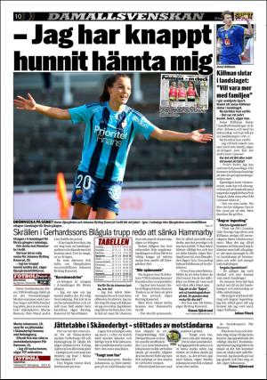 aftonbladet_sport-20170830_000_00_00_010.pdf
