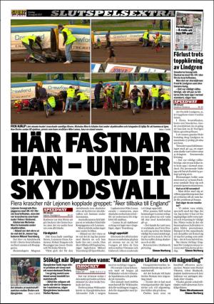 aftonbladet_sport-20170830_000_00_00_011.pdf