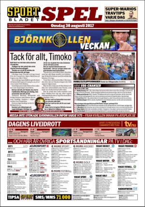 aftonbladet_sport-20170830_000_00_00_013.pdf