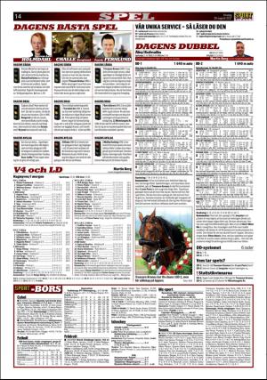 aftonbladet_sport-20170830_000_00_00_014.pdf