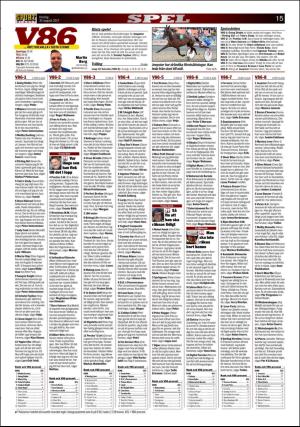 aftonbladet_sport-20170830_000_00_00_015.pdf