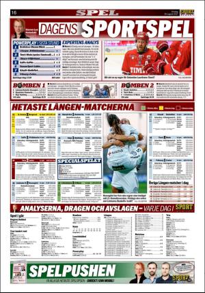 aftonbladet_sport-20170830_000_00_00_016.pdf