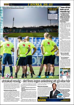 aftonbladet_sport-20170831_000_00_00_003.pdf