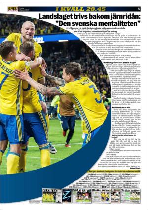 aftonbladet_sport-20170831_000_00_00_005.pdf
