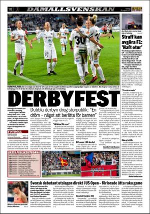 aftonbladet_sport-20170831_000_00_00_010.pdf