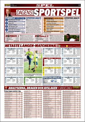 aftonbladet_sport-20170831_000_00_00_015.pdf