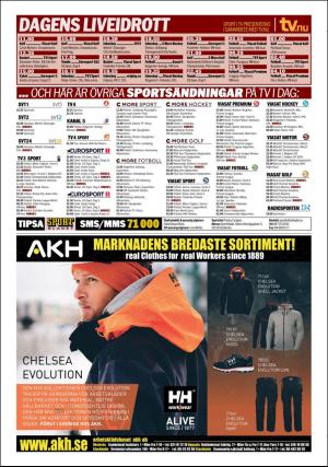 aftonbladet_sport-20170831_000_00_00_016.pdf