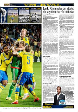 aftonbladet_sport-20170902_000_00_00_005.pdf
