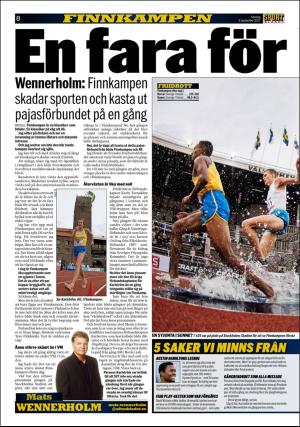 aftonbladet_sport-20170903_000_00_00_008.pdf