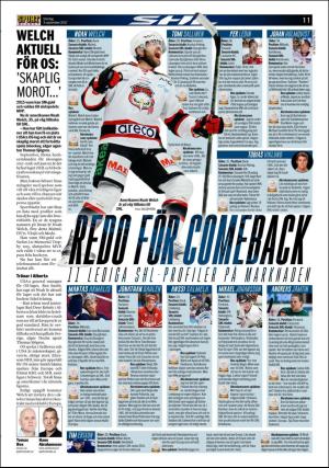 aftonbladet_sport-20170903_000_00_00_011.pdf