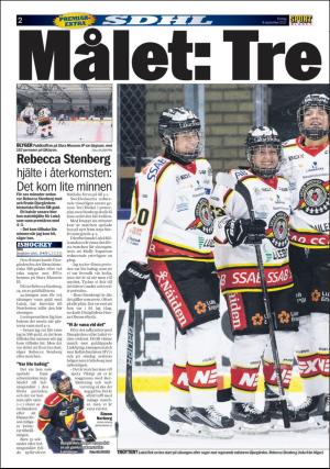 aftonbladet_sport-20170908_000_00_00_002.pdf