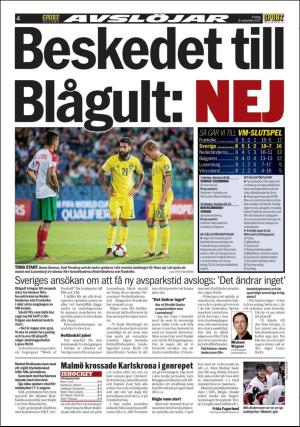 aftonbladet_sport-20170908_000_00_00_004.pdf