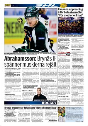 aftonbladet_sport-20170908_000_00_00_005.pdf