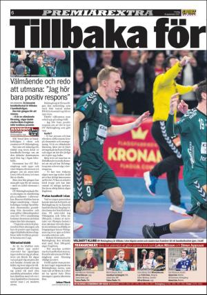aftonbladet_sport-20170908_000_00_00_006.pdf
