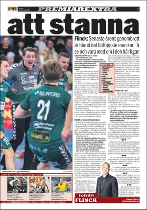aftonbladet_sport-20170908_000_00_00_007.pdf