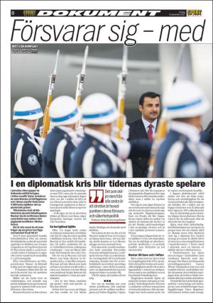 aftonbladet_sport-20170908_000_00_00_008.pdf