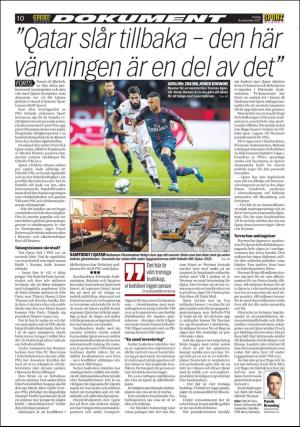 aftonbladet_sport-20170908_000_00_00_010.pdf