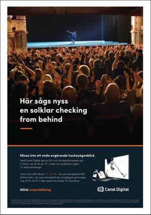 aftonbladet_sport-20170908_000_00_00_011.pdf