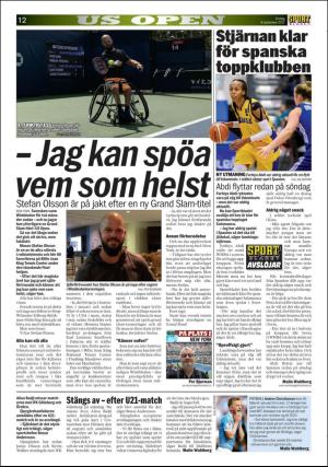 aftonbladet_sport-20170908_000_00_00_012.pdf