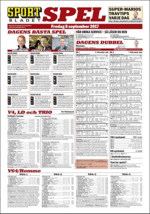 aftonbladet_sport-20170908_000_00_00_013.pdf