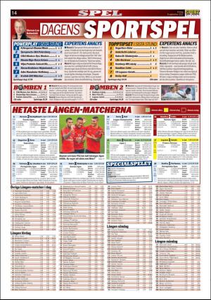 aftonbladet_sport-20170908_000_00_00_014.pdf