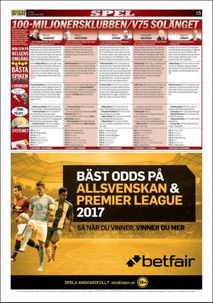 aftonbladet_sport-20170908_000_00_00_015.pdf