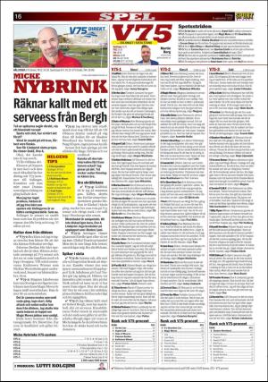 aftonbladet_sport-20170908_000_00_00_016.pdf