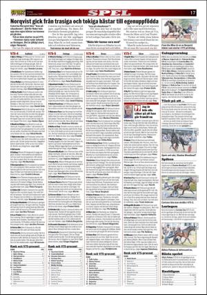 aftonbladet_sport-20170908_000_00_00_017.pdf