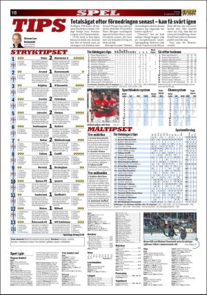 aftonbladet_sport-20170908_000_00_00_018.pdf