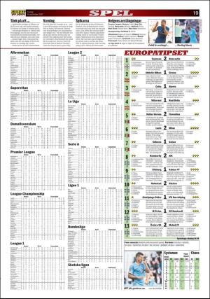 aftonbladet_sport-20170908_000_00_00_019.pdf