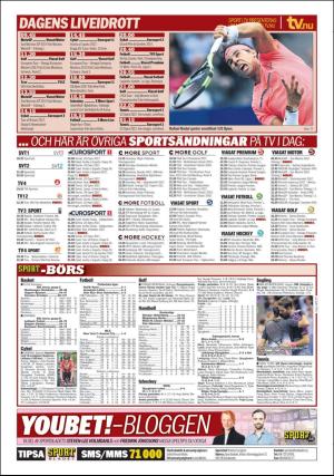 aftonbladet_sport-20170908_000_00_00_020.pdf