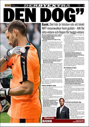 aftonbladet_sport-20170911_000_00_00_003.pdf