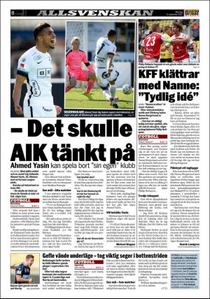 aftonbladet_sport-20170911_000_00_00_008.pdf