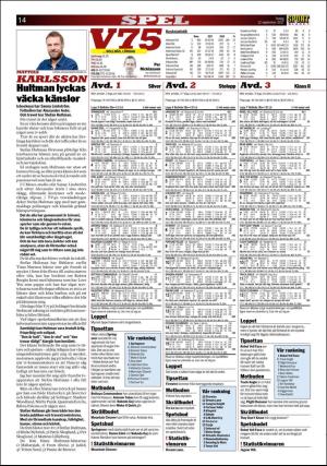 aftonbladet_sport-20170912_000_00_00_014.pdf