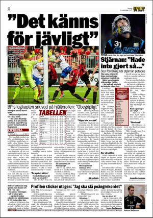 aftonbladet_sport-20170913_000_00_00_008.pdf