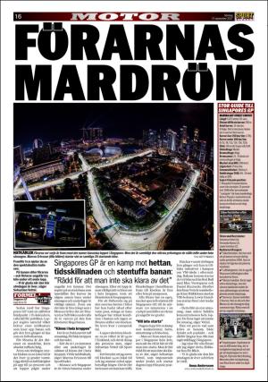 aftonbladet_sport-20170917_000_00_00_016.pdf