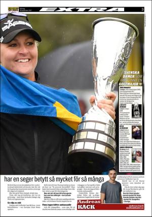 aftonbladet_sport-20170918_000_00_00_003.pdf