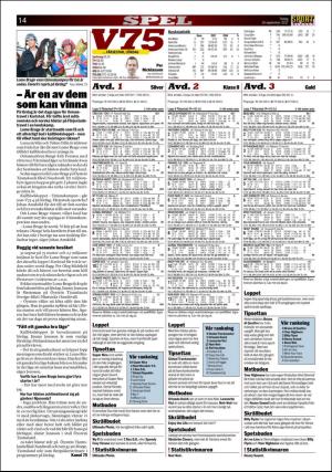 aftonbladet_sport-20170919_000_00_00_014.pdf