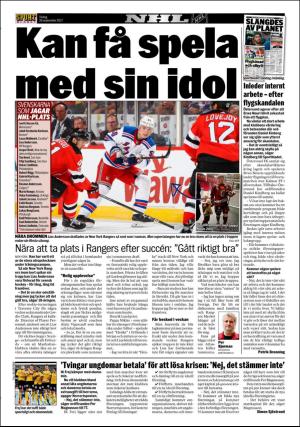aftonbladet_sport-20170926_000_00_00_009.pdf