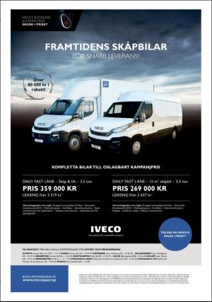 aftonbladet_sport-20170926_000_00_00_011.pdf