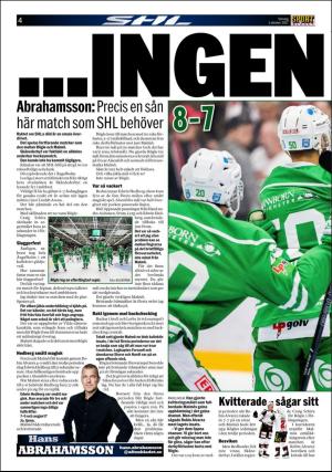 aftonbladet_sport-20171001_000_00_00_004.pdf