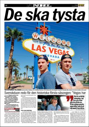 aftonbladet_sport-20171006_000_00_00_014.pdf
